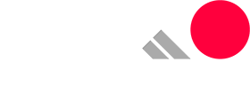New Logo NUKO-23