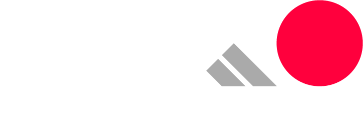 New Logo NUKO-23